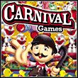 Carnival Games (2007)