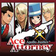 Apollo Justice: Ace Attorney