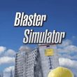 Blaster Simulator