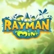 Rayman Mini