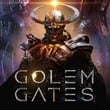 Golem Gates