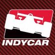IndyCar 26