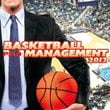 Basketball Pro Management 2012