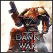 Warhammer 40,000: Dawn of War II