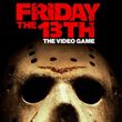 Friday the 13th: The Game