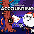 Accounting