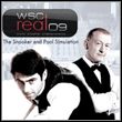 WSC Real 09: World Snooker Championship