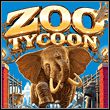 Zoo Tycoon (2001)