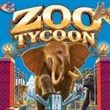 Zoo Tycoon (2001)