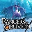 Rangers of Oblivion