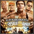 WWE Legends of WrestleMania