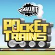 Pocket Trains