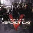 Armored Core: Verdict Day