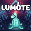 Lumote