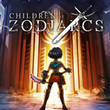 Children of Zodiarcs