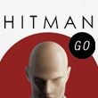 Hitman GO