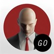 Hitman GO: Definitive Edition