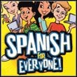 Spanish for Everyone