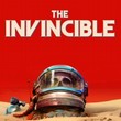 The Invincible