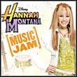 Hannah Montana: Music Jam