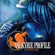 Valkyrie Profile: Lenneth