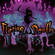 Flipping Death