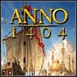 Anno: Create a New World