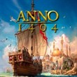 Anno 1404