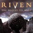 Riven: The Sequel to Myst