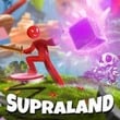 Supraland