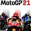 MotoGP 21