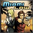 Miami Law