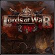 Iron Grip: Lords of War