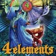 4 Elements HD