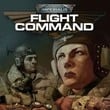 Aeronautica Imperialis: Flight Command