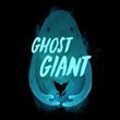 Ghost Giant