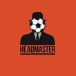 Headmaster