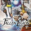 Fallen Legion+