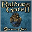 Baldur's Gate II: Shadows of Amn