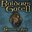 Baldur's Gate II: Shadows of Amn