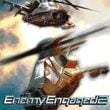 Enemy Engaged 2