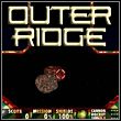 Outer Ridge