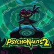 Psychonauts 2