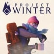 Project Winter