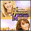 Hannah Montana The Movie