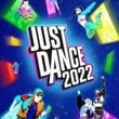 Just Dance 2022