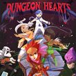 Dungeon Hearts