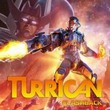 Turrican Flashback Collection