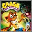 Crash Bandicoot: Mind over Mutant