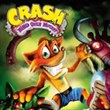 Crash Bandicoot: Mind over Mutant